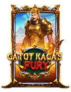 สมัคร โก ล เด้ น สล็อต โบนัส 100 พร้อมทดลองเล่นฟรี