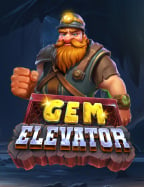 สมัคร แอ พ โจ๊ก เกอร์ เล่นง่าย กำไรงาม RTP สูง 96.46%