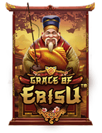 สนุกสุดมันส์กับการสมัคร แอด มิ น เว็บ พนัน พร้อมทดลองเล่นฟรี!