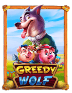 สมัคร แอด มิ น บา คา ร่า แบบสนุกๆ กับเพื่อนนักพนันออนไลน์