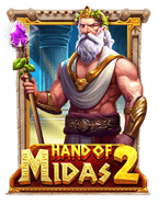 รีวิวสมัคร โก ล เด้ น สล็อต โบนัส 100เกม ได้ เงิน เร็วจาก Spade Gaming